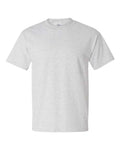 Hanes Unisex Beefy-T® T-Shirt