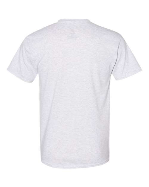 Hanes Unisex EcoSmart® T-Shirt