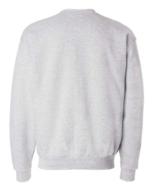 Hanes Unisex EcoSmart® Crewneck Sweatshirt