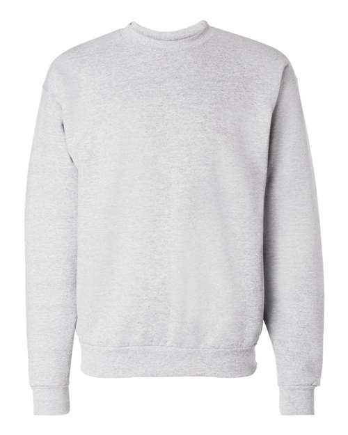 Hanes Unisex EcoSmart® Crewneck Sweatshirt