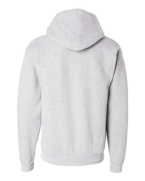 Hanes Unisex EcoSmart® Hooded Sweatshirt