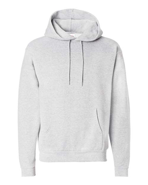 Hanes Unisex EcoSmart® Hooded Sweatshirt