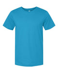 BELLA + CANVAS Jersey Tee