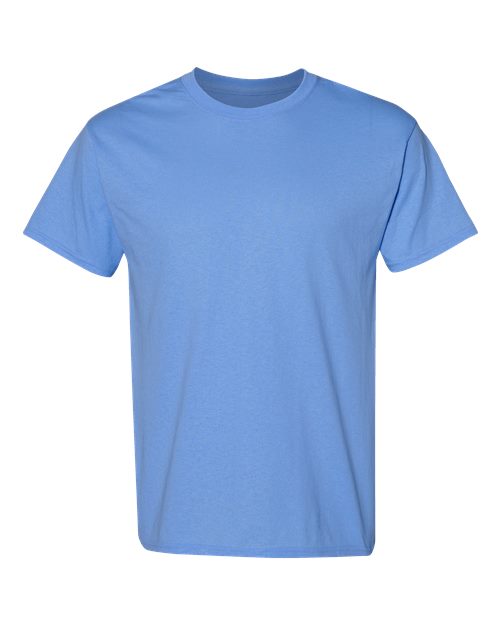 Hanes Unisex EcoSmart® T-Shirt