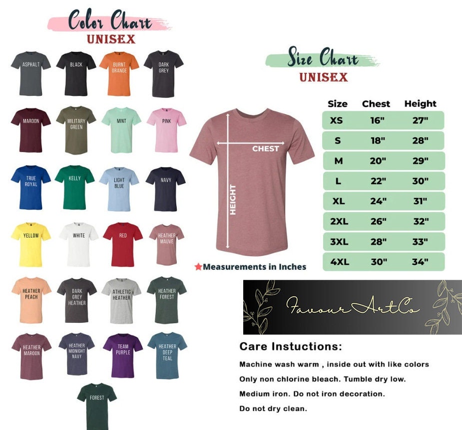 Moister Oyster Retro Humor Casual Unisex