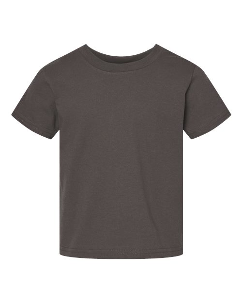 Rabbit Skins Youth Juvy T-Shirt