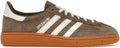 Originals Handball Spezial (Brown Earth Gum, Womens, 6) Unisex