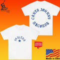 54 Ultra Canta Johnny Records 2026 Unisex