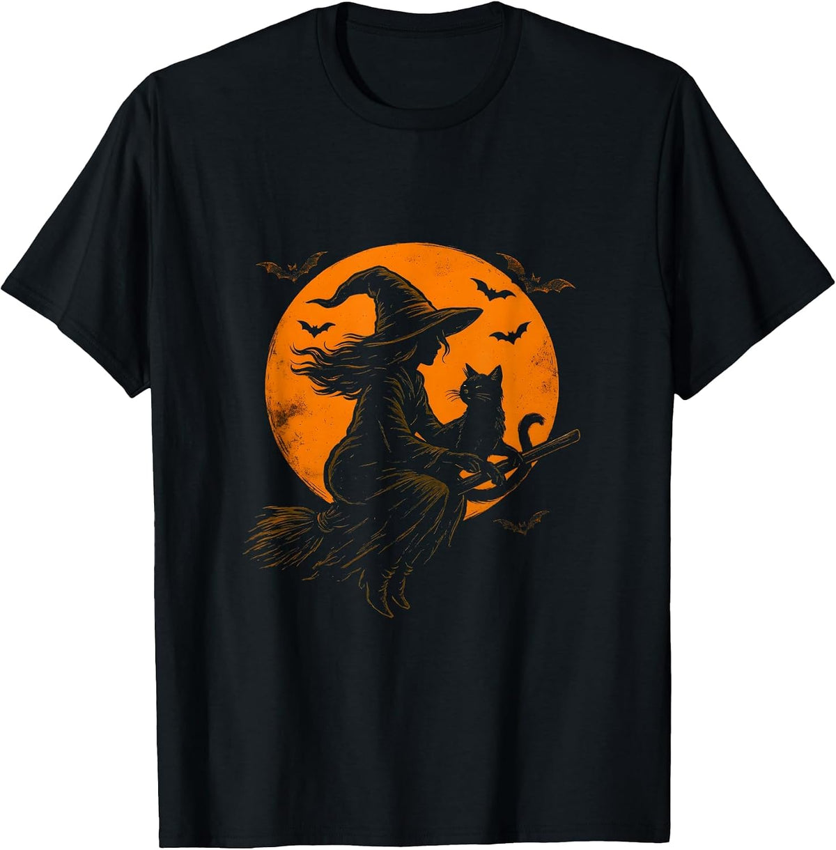 Halloween Costume Shop