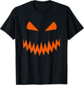 Halloween Designs.