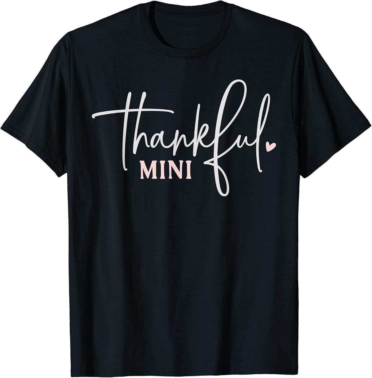 FUNTASTIC Family Matching Tees