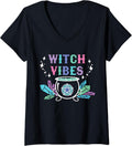 Grindstore Originals