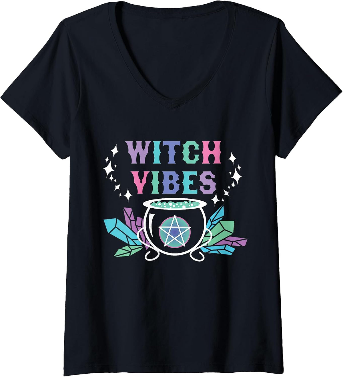 Grindstore Originals