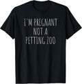 Funny Pregnancy Shirts