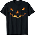 Halloween Costumes MV&SG