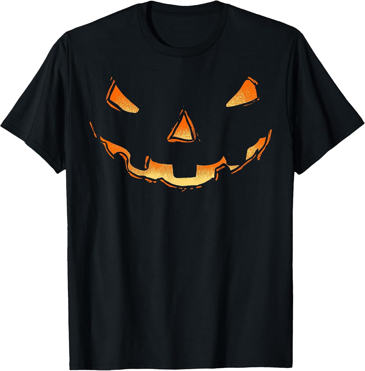 Halloween Costumes MV&SG