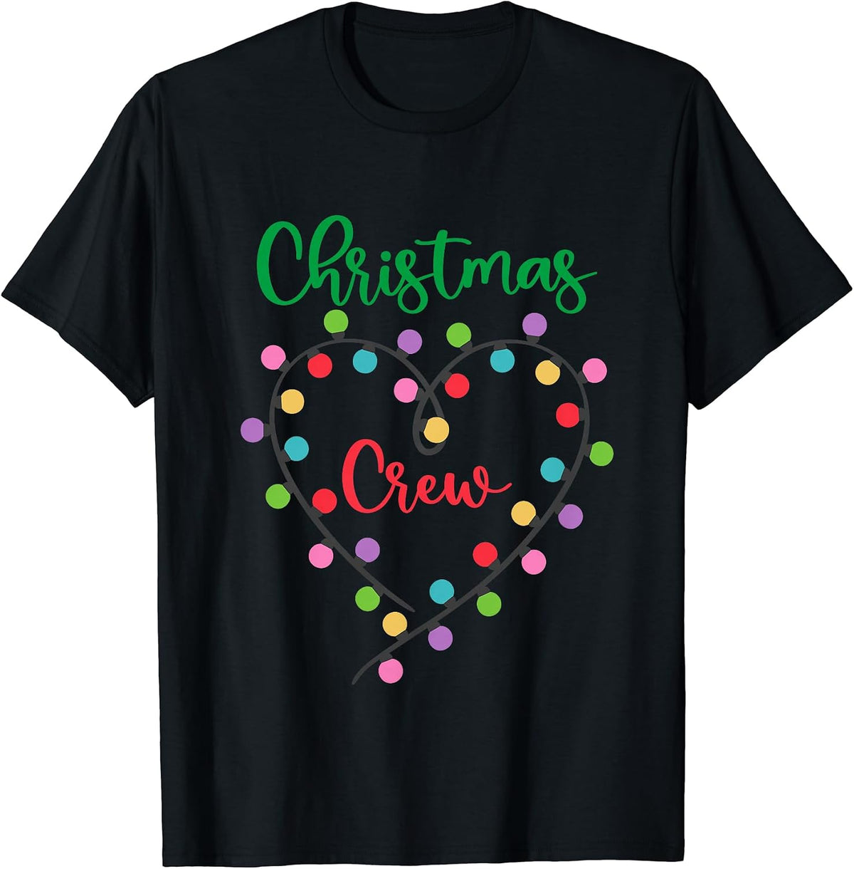 Family Christmas 2024 Matching Store
