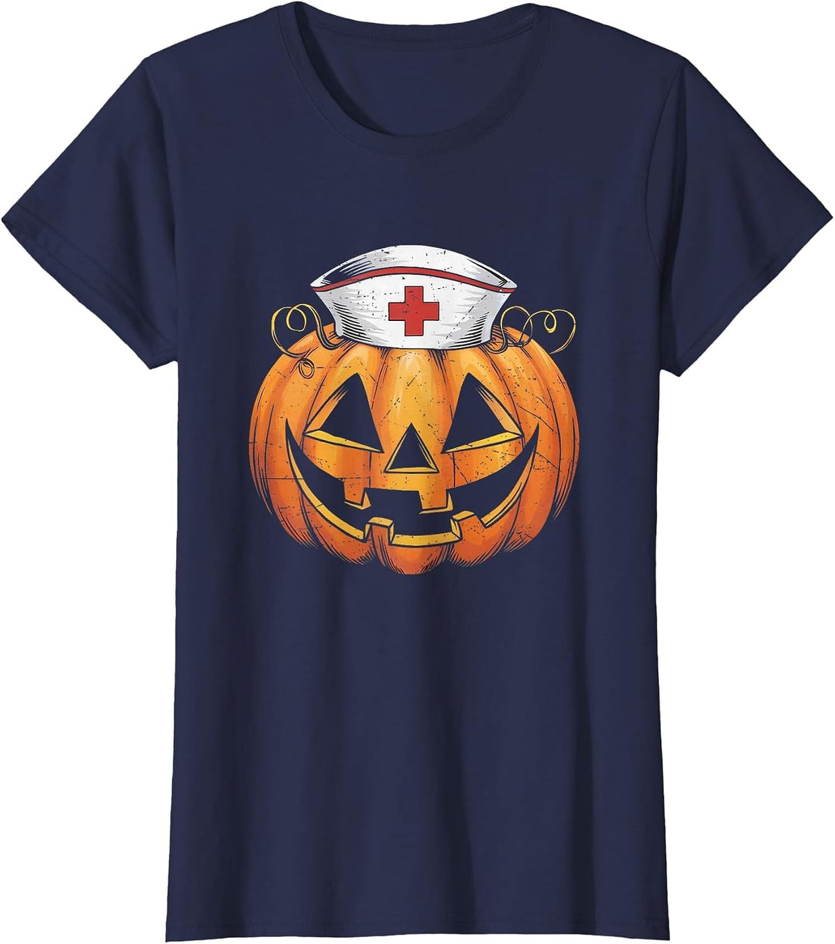 Halloween Shirts Women Men Kids