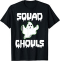 Halloween MM Co