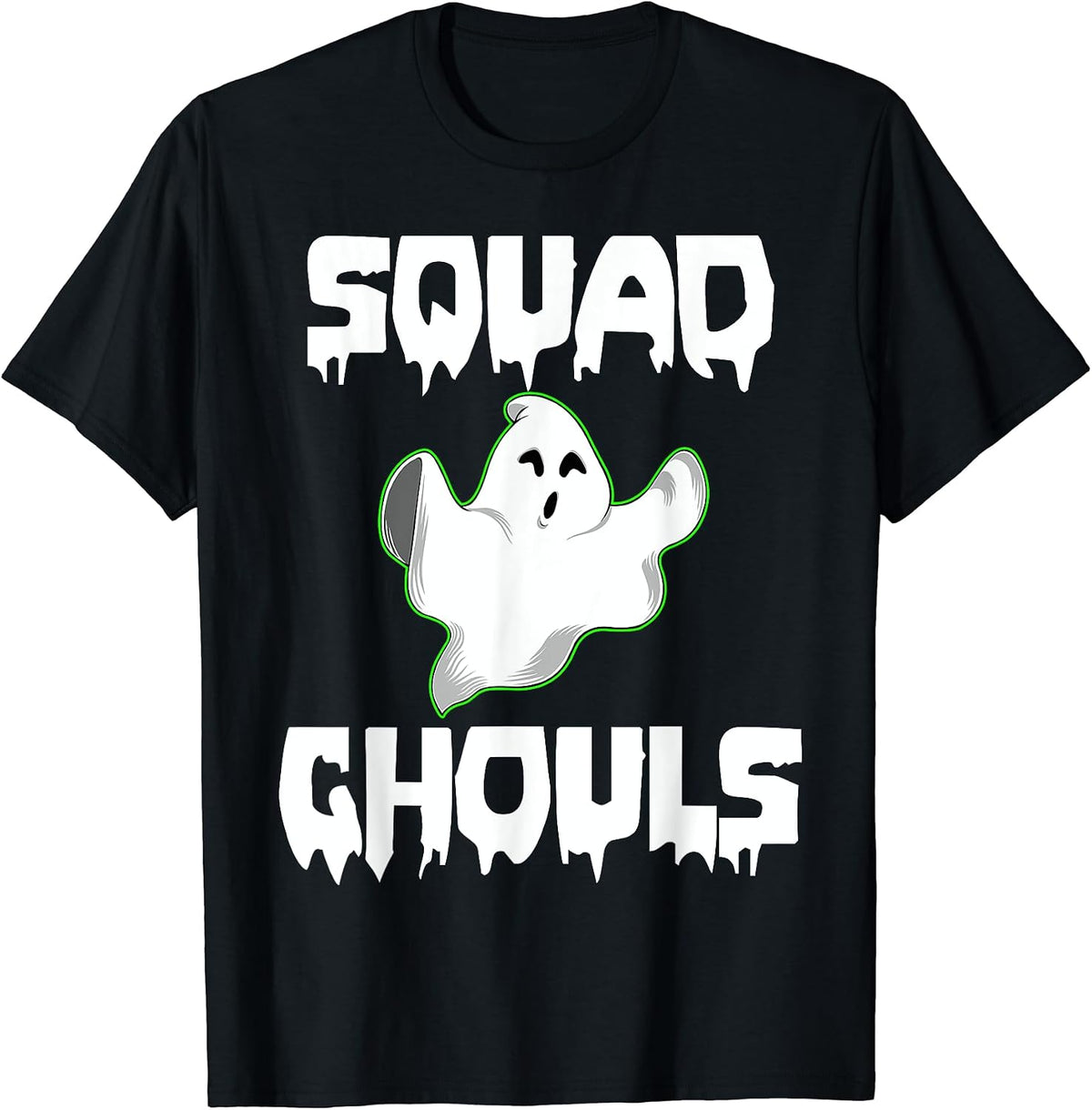 Halloween MM Co