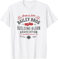 Wonderful Life Novelty Tees and Gifts