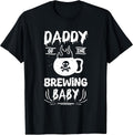 Halloween Gift For A Dad