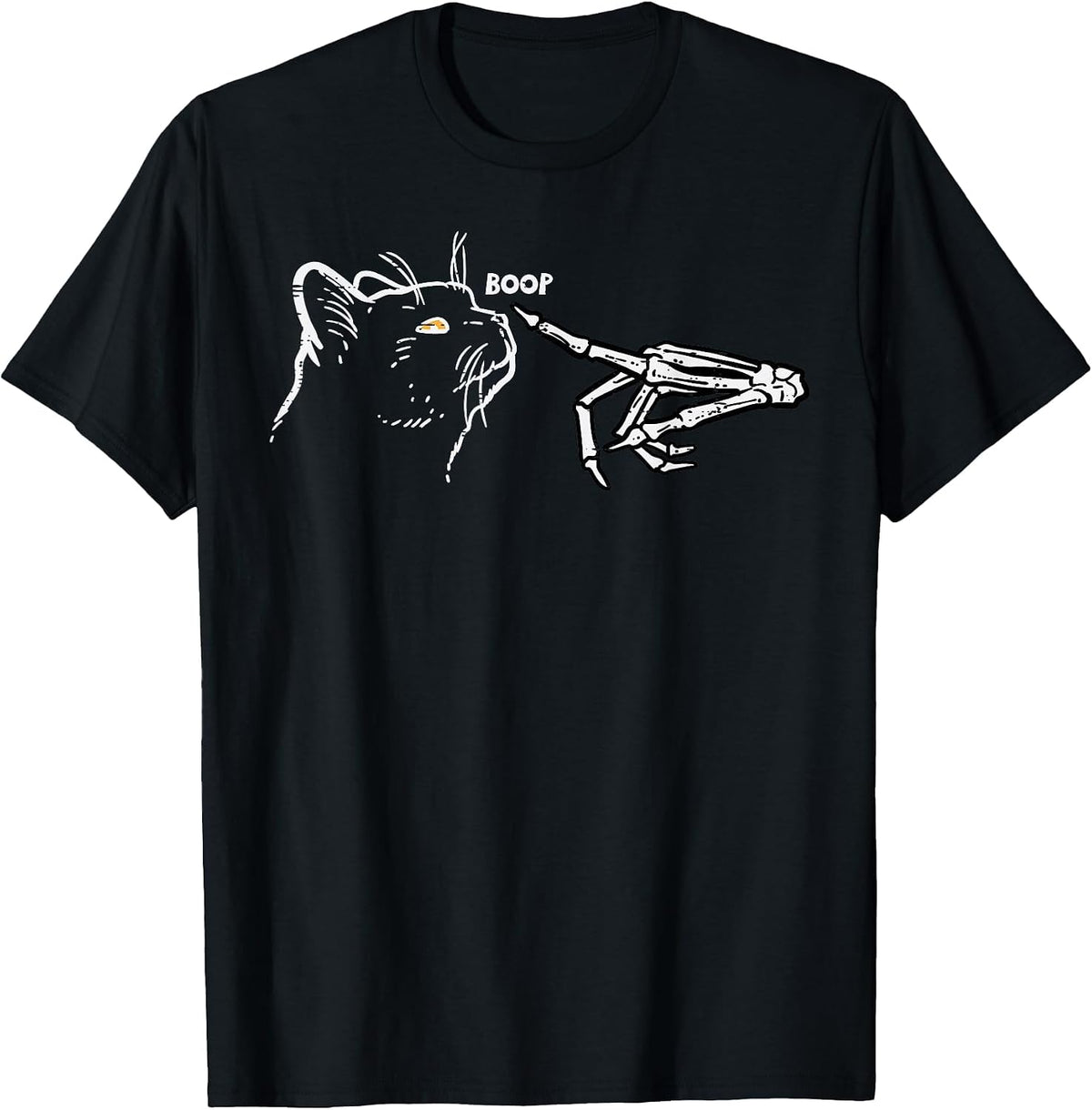 Cat Shirts For Men Women Girls Kids Gift