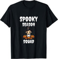 Halloween Costume And Apparel