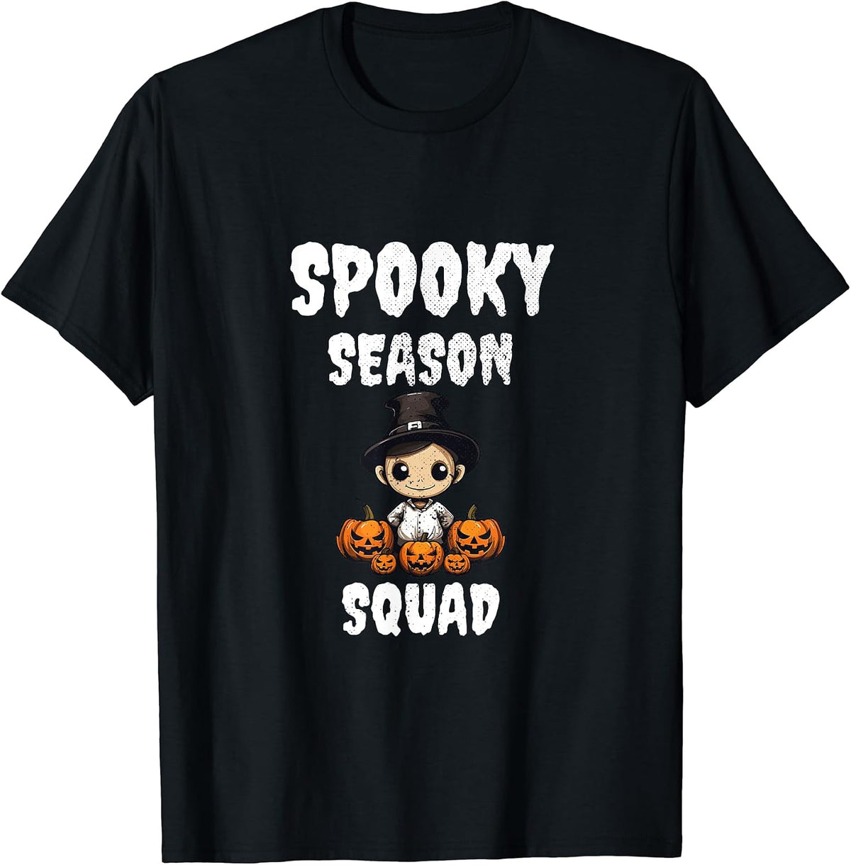Halloween Costume And Apparel