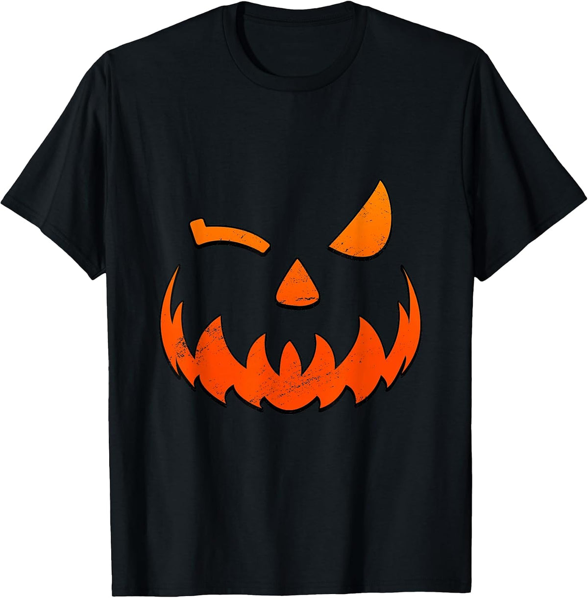 Halloween Costume Gifts