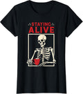 SOMMAS COFFEE MERCH