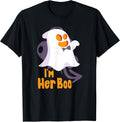 Halloween Matching Couple His Her Clothing Co