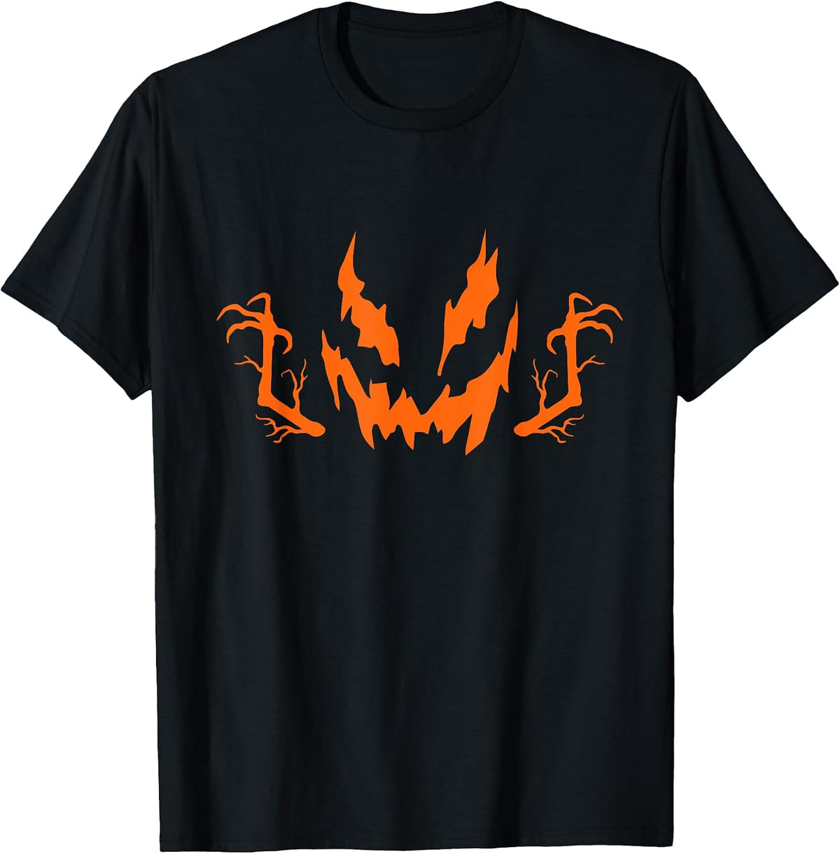 Halloween Apparel