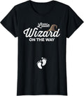 Pregnancy Matching Shirts Halloween Co.