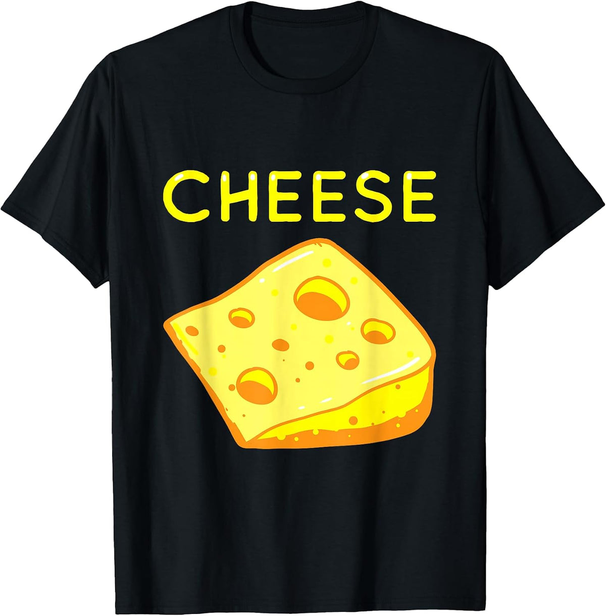 Funny Matching Halloween Costumes Merch Gifts