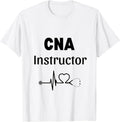 Medical Merch