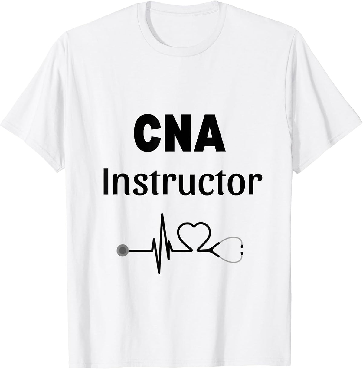 Medical Merch
