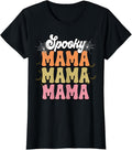 Matching Halloween Costumes For Family