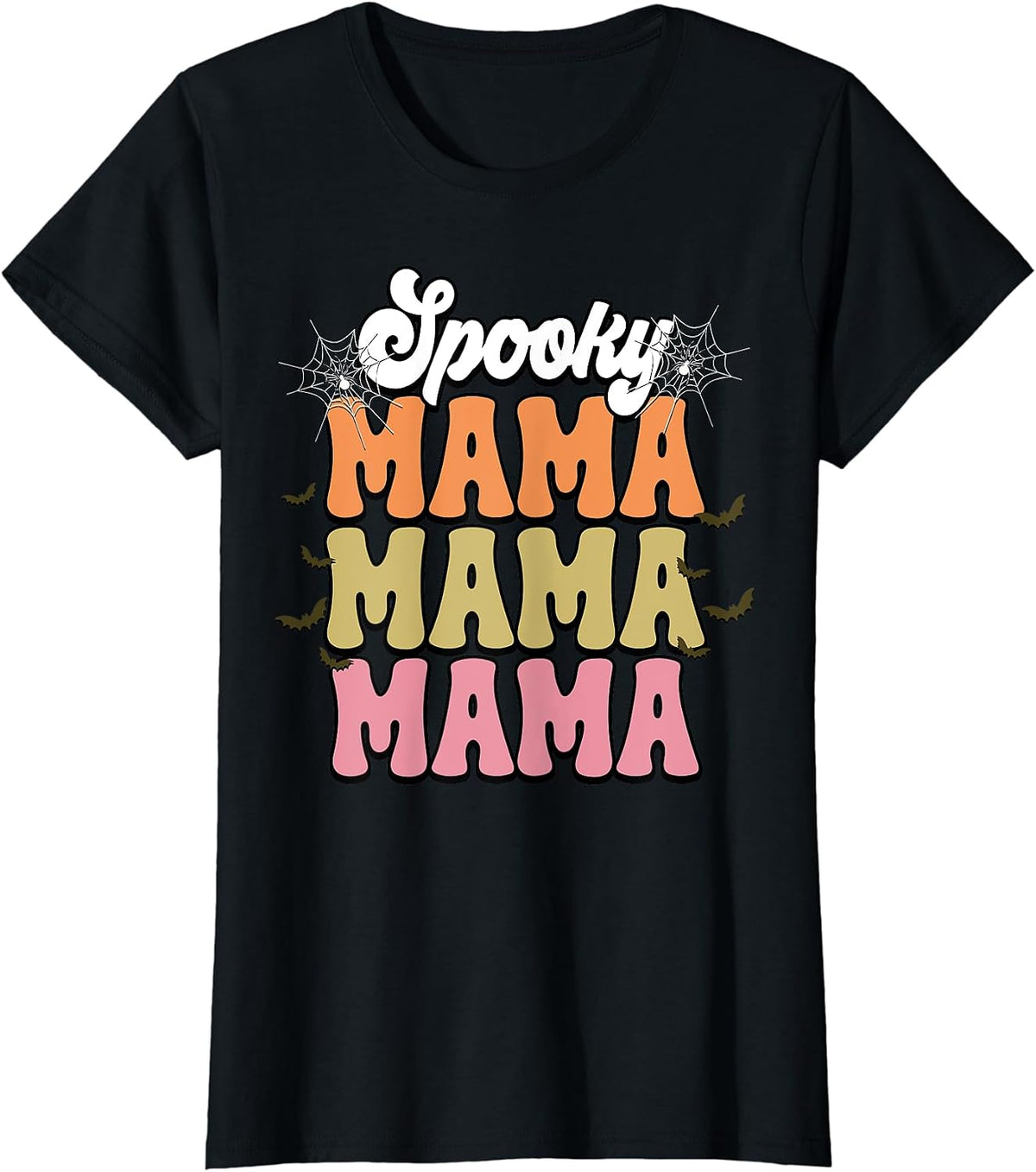 Matching Halloween Costumes For Family