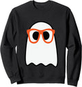 Anne Graphics - Halloween
