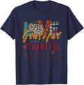 Holiday & Season Apparel Co.