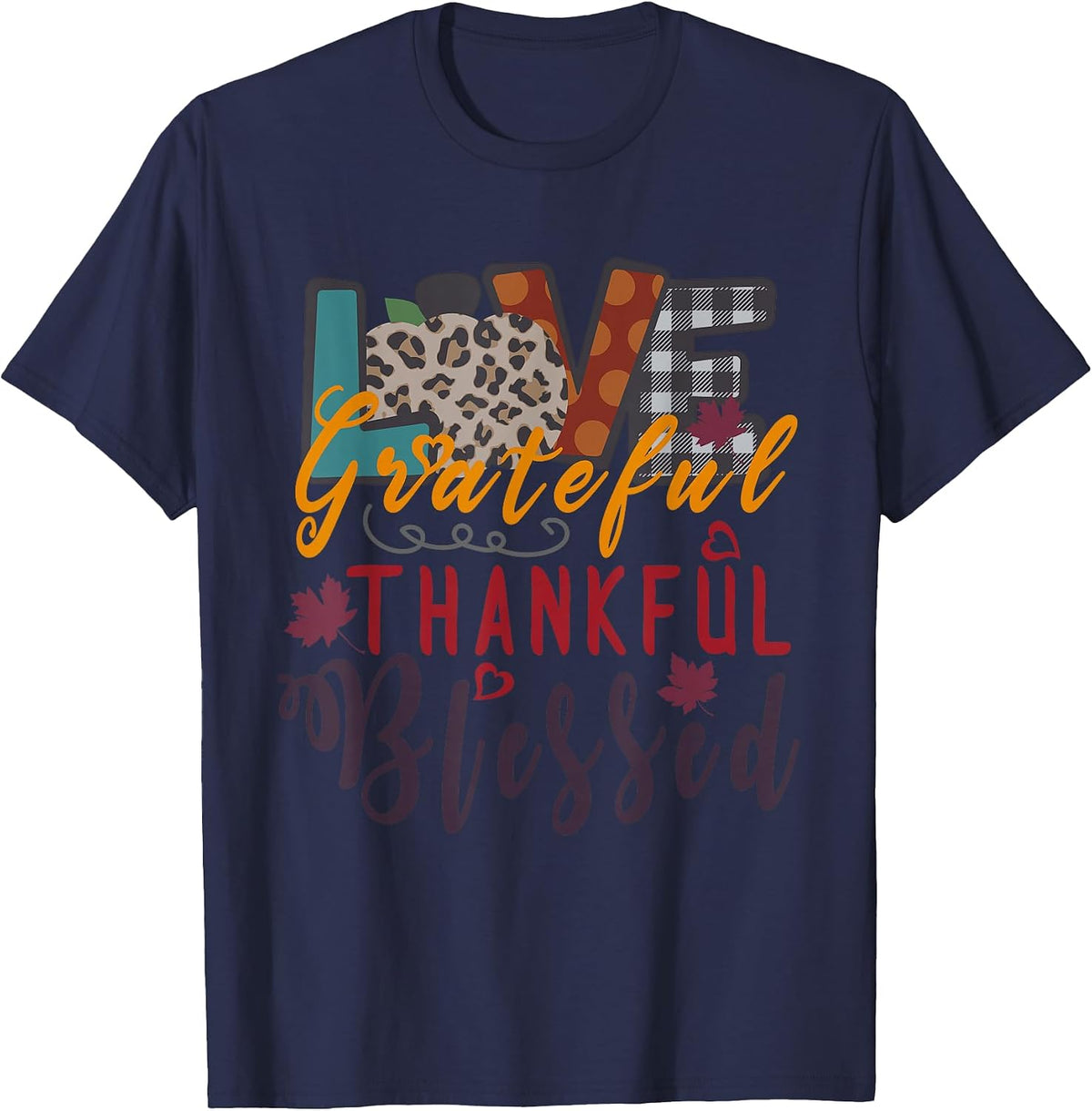 Holiday & Season Apparel Co.