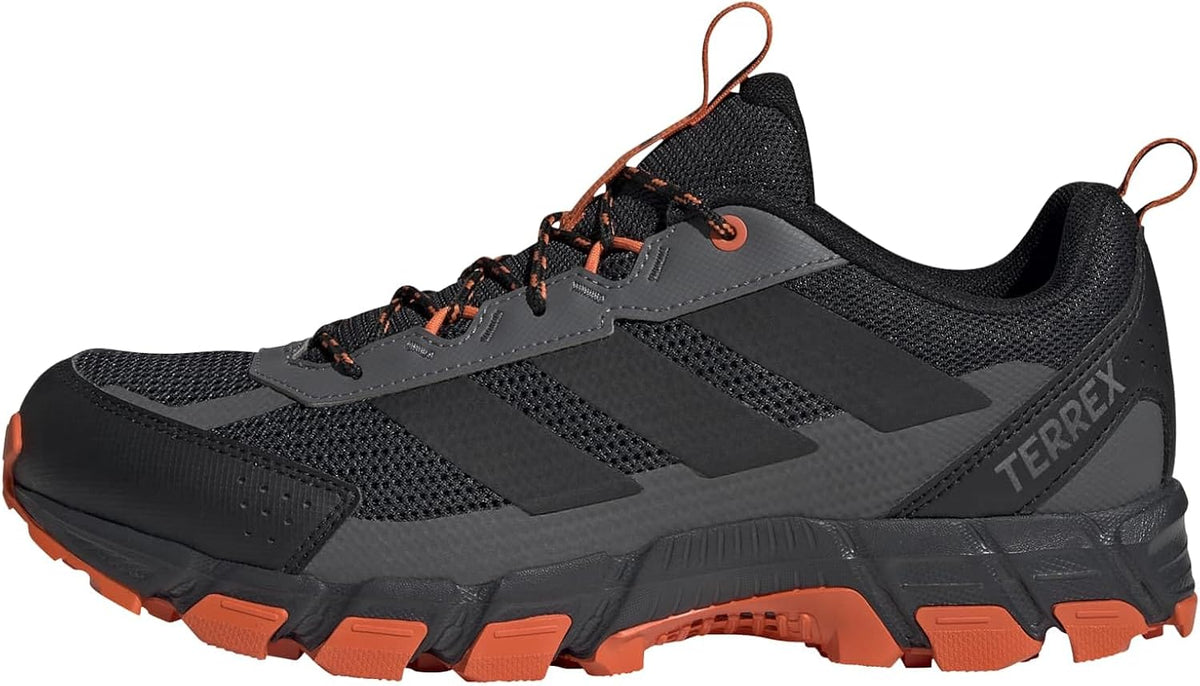 Outdoor Terrex Rockadia Trail Running Unisex