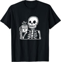 Ochka Tees