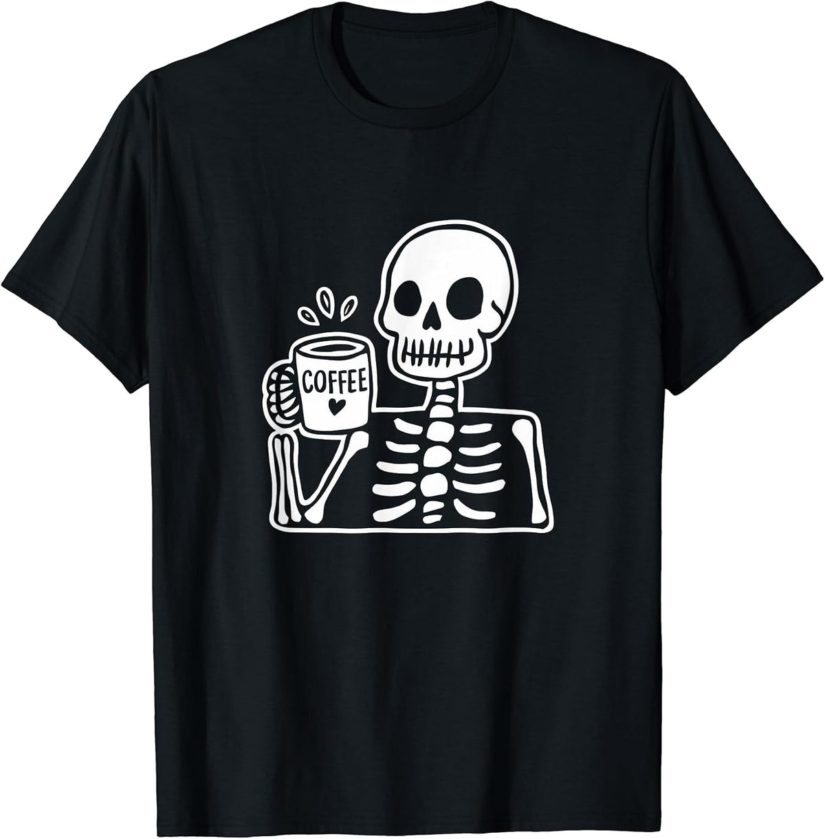 Ochka Tees