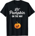 Halloween Pregnancy Costumes For Women Co.