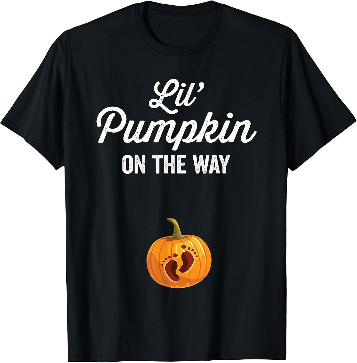 Halloween Pregnancy Costumes For Women Co.
