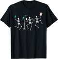 Halloween Healthcare Nurse Team Apparels & Gifts