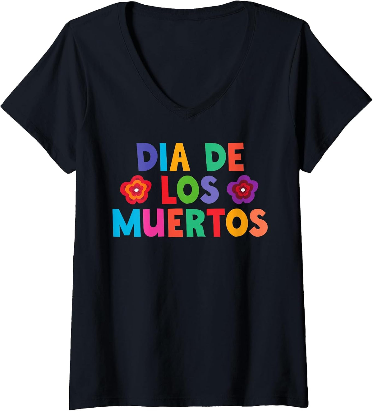 Dia De Los Muertos Day Of The Dead Merch Co