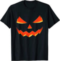 Halloween Jack-O-Lantern BrightWay Arts